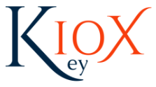 key10x.com